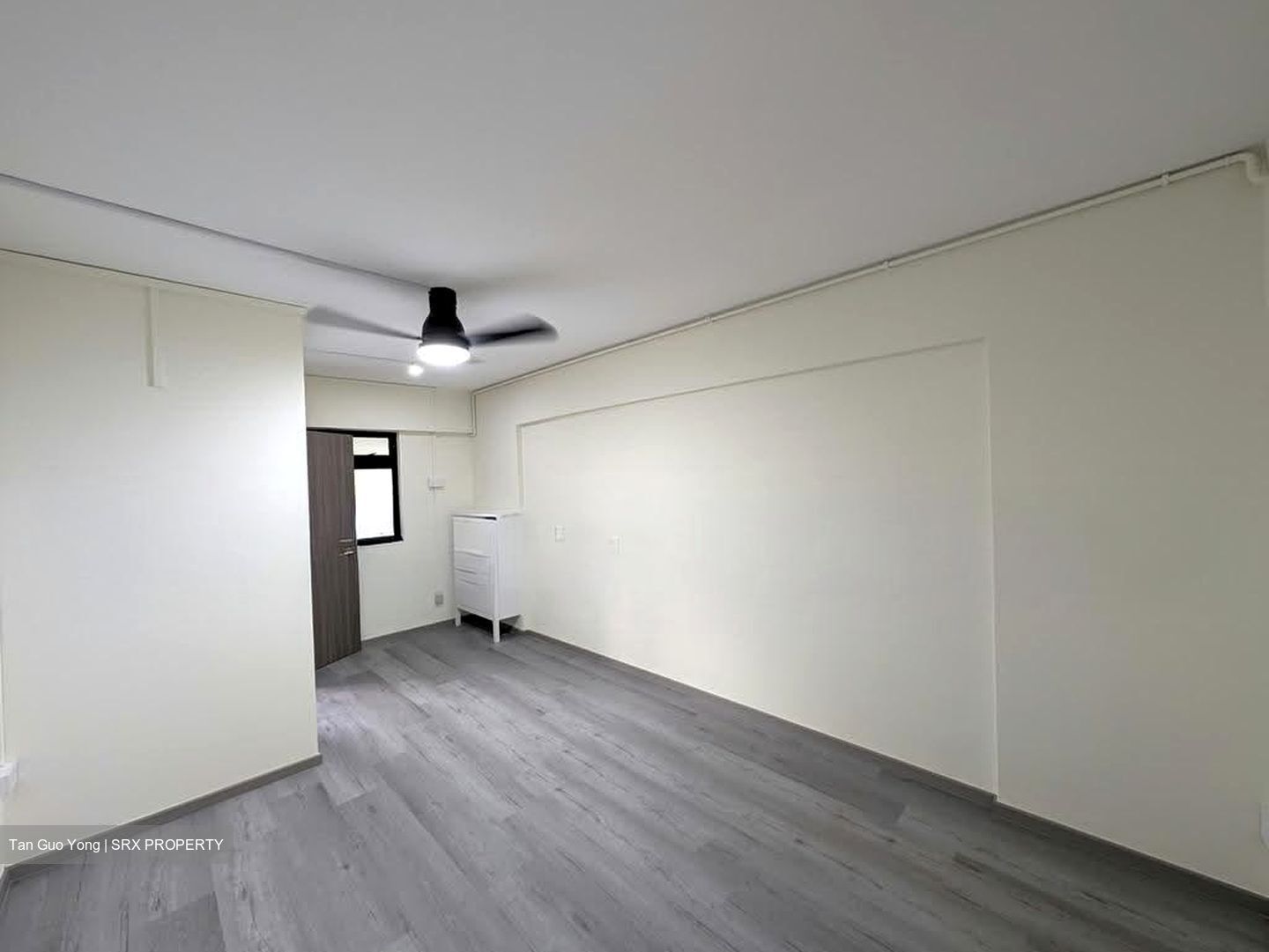 Ang Mo Kio Avenue 10 (Ang Mo Kio),  #628410671